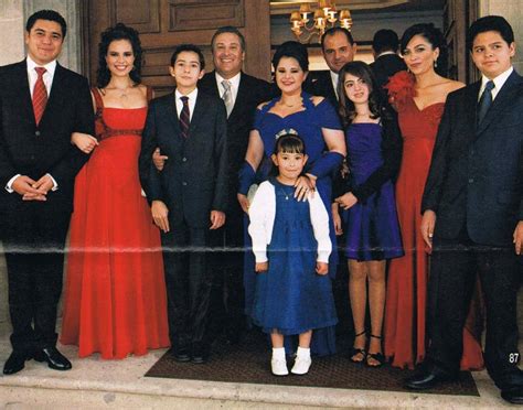 arturo eupeña|hermana de peña nieto.